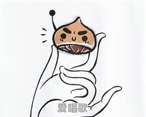 在流行歌曲中如何听到唱的歌词的旋律 在流行歌曲中如何听到唱的歌词的旋律 - 爱唱歌