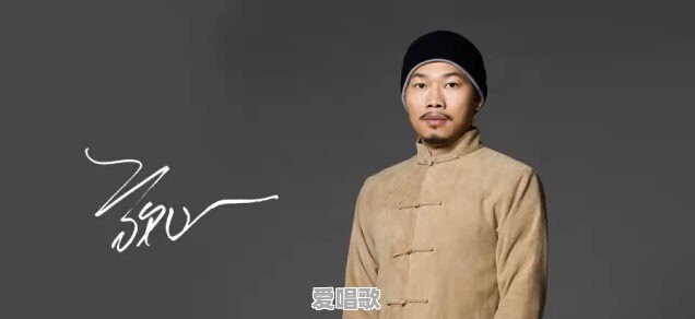 如何写押韵的歌词 如何写押韵的歌词 - 爱唱歌