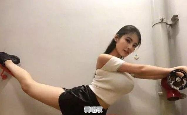 如何写押韵的歌词 如何写押韵的歌词 - 爱唱歌