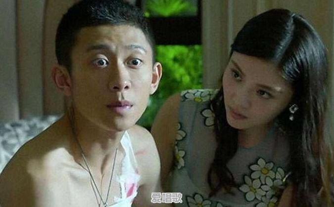 如何写押韵的歌词 如何写押韵的歌词 - 爱唱歌