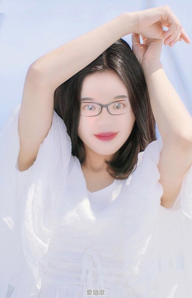 你听过最好听的粤语歌是什么 你听过最好听的粤语歌是什么 - 爱唱歌