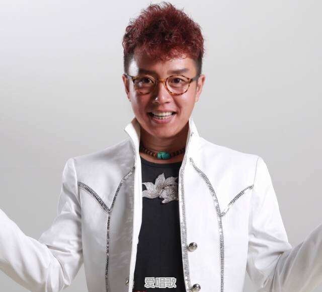 你听过最好听的粤语歌是什么 你听过最好听的粤语歌是什么 - 爱唱歌