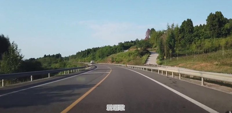 有没有那种非常冷门好听的外语歌曲,小语种最好,旅行时听 有没有那种非常冷门好听的外语歌曲,小语种最好,旅行时听 - 爱唱歌