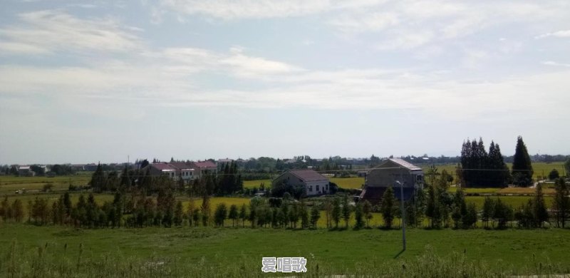 有没有那种非常冷门好听的外语歌曲,小语种最好,旅行时听 有没有那种非常冷门好听的外语歌曲,小语种最好,旅行时听 - 爱唱歌
