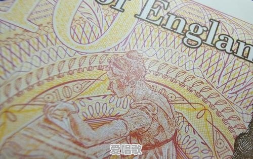 现在拿着华为Mate20 pro的朋友使用起来感觉怎么样 现在拿着华为Mate20 pro的朋友使用起来感觉怎么样 - 爱唱歌