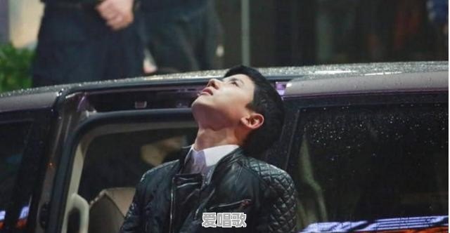 张杰参加选秀和唱歌都爱给自己加戏吗 张杰参加选秀和唱歌都爱给自己加戏吗 - 爱唱歌