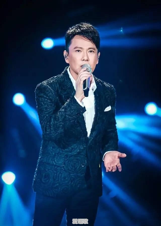 为什么现在感觉70,80年代的歌越听越有味道 为什么现在感觉70,80年代的歌越听越有味道 - 爱唱歌