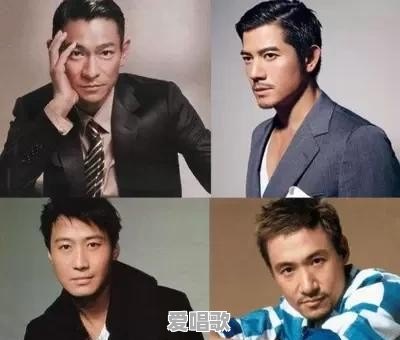 为什么现在感觉70,80年代的歌越听越有味道 为什么现在感觉70,80年代的歌越听越有味道 - 爱唱歌