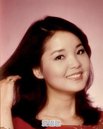 为什么现在感觉70,80年代的歌越听越有味道 为什么现在感觉70,80年代的歌越听越有味道 - 爱唱歌