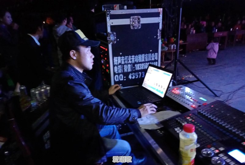 为什么现在感觉70,80年代的歌越听越有味道 为什么现在感觉70,80年代的歌越听越有味道 - 爱唱歌