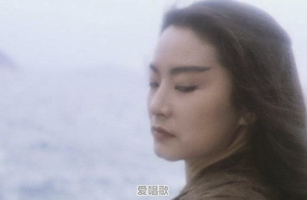 牟平网红男歌手 牟平网红男歌手 - 爱唱歌