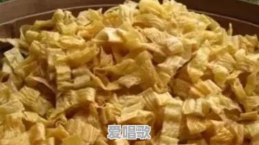 东北方言很有趣,你能用东北方言说一段逗乐的事吗 东北方言很有趣,你能用东北方言说一段逗乐的事吗 - 爱唱歌