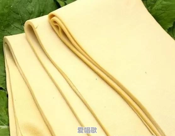 东北方言很有趣,你能用东北方言说一段逗乐的事吗 东北方言很有趣,你能用东北方言说一段逗乐的事吗 - 爱唱歌