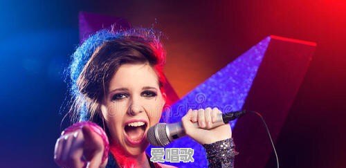 不会粤语的人怎么学粤语歌 不会粤语的人怎么学粤语歌 - 爱唱歌