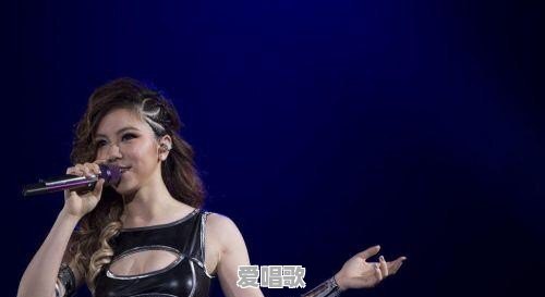 不会粤语的人怎么学粤语歌 不会粤语的人怎么学粤语歌 - 爱唱歌