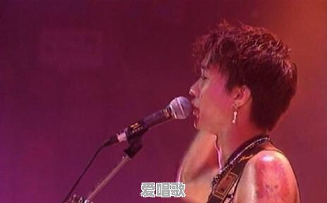 不会粤语的人怎么学粤语歌 不会粤语的人怎么学粤语歌 - 爱唱歌
