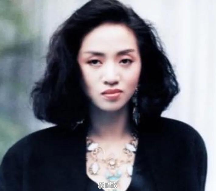 推荐十首80年代的经典老歌,证明你是70后的 推荐十首80年代的经典老歌,证明你是70后的 - 爱唱歌