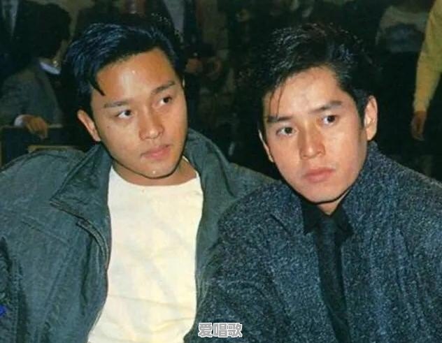 推荐十首80年代的经典老歌,证明你是70后的 推荐十首80年代的经典老歌,证明你是70后的 - 爱唱歌