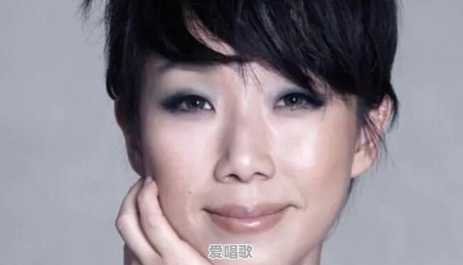 推荐十首80年代的经典老歌,证明你是70后的 推荐十首80年代的经典老歌,证明你是70后的 - 爱唱歌