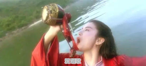 推荐十首80年代的经典老歌,证明你是70后的 推荐十首80年代的经典老歌,证明你是70后的 - 爱唱歌