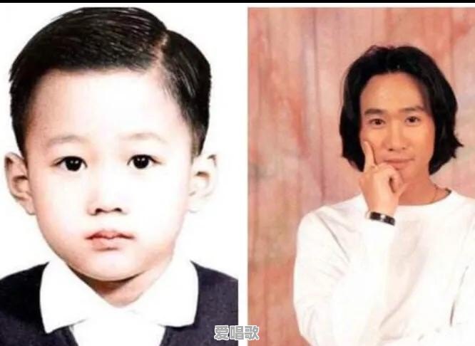 推荐十首80年代的经典老歌,证明你是70后的 推荐十首80年代的经典老歌,证明你是70后的 - 爱唱歌