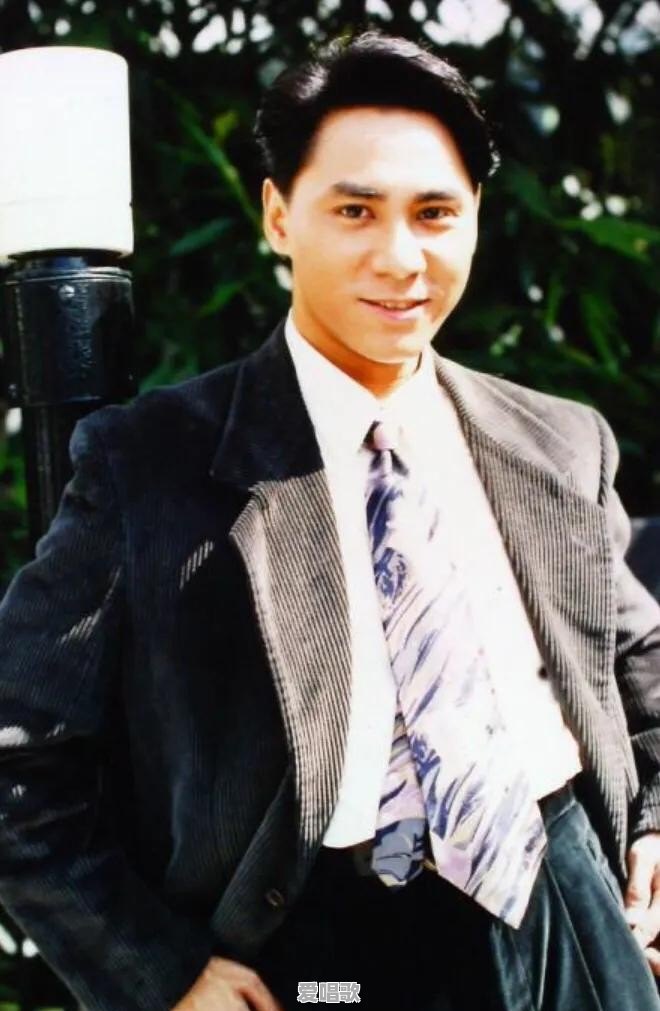 推荐十首80年代的经典老歌,证明你是70后的 推荐十首80年代的经典老歌,证明你是70后的 - 爱唱歌