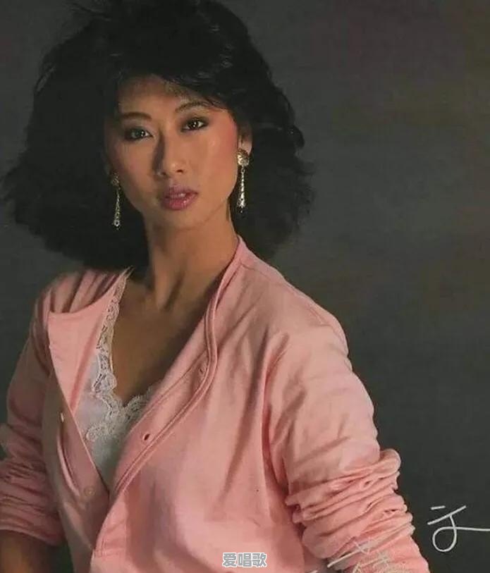推荐十首80年代的经典老歌,证明你是70后的 推荐十首80年代的经典老歌,证明你是70后的 - 爱唱歌