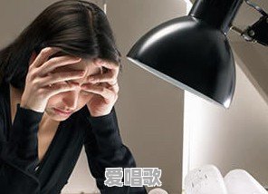 你听过哪些可爱到炸的句子 你听过哪些可爱到炸的句子 - 爱唱歌