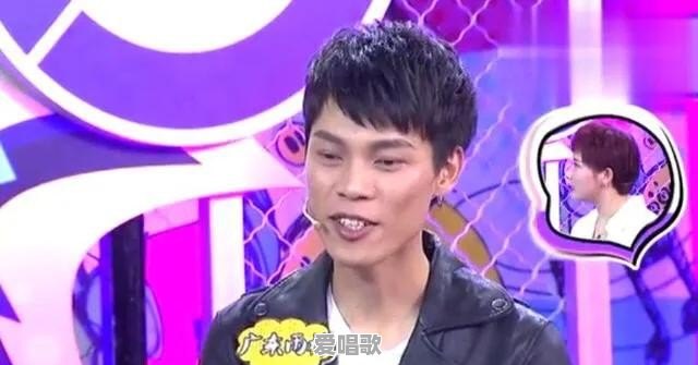 听说(广东爱情故事)一首歌赚了一个亿?是怎么赚的 听说(广东爱情故事)一首歌赚了一个亿?是怎么赚的 - 爱唱歌