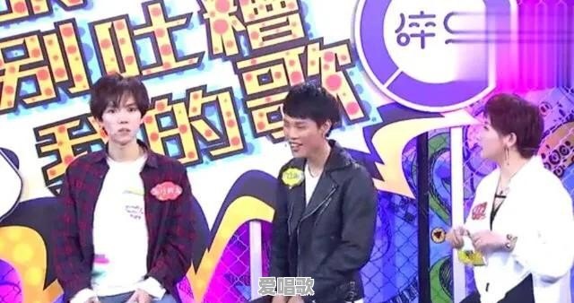 听说(广东爱情故事)一首歌赚了一个亿?是怎么赚的 听说(广东爱情故事)一首歌赚了一个亿?是怎么赚的 - 爱唱歌