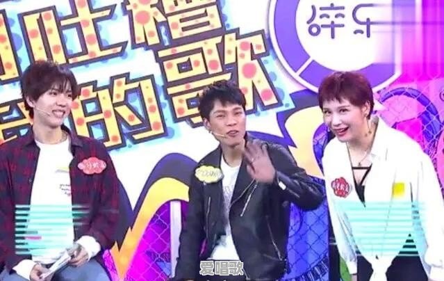 听说(广东爱情故事)一首歌赚了一个亿?是怎么赚的 听说(广东爱情故事)一首歌赚了一个亿?是怎么赚的 - 爱唱歌