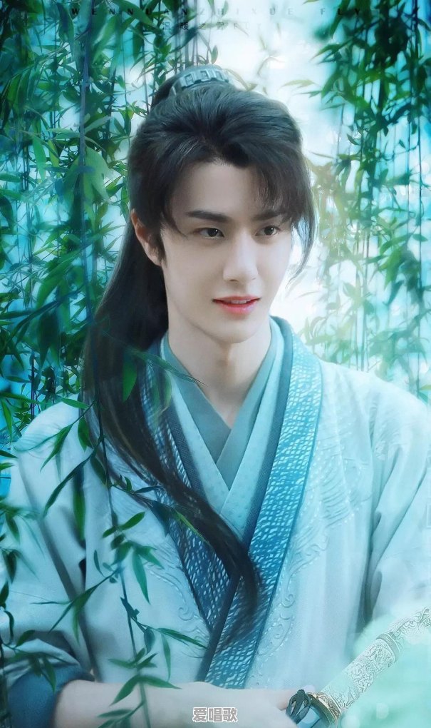 你最佩服的男星是谁?为什么 你最佩服的男星是谁?为什么 - 爱唱歌