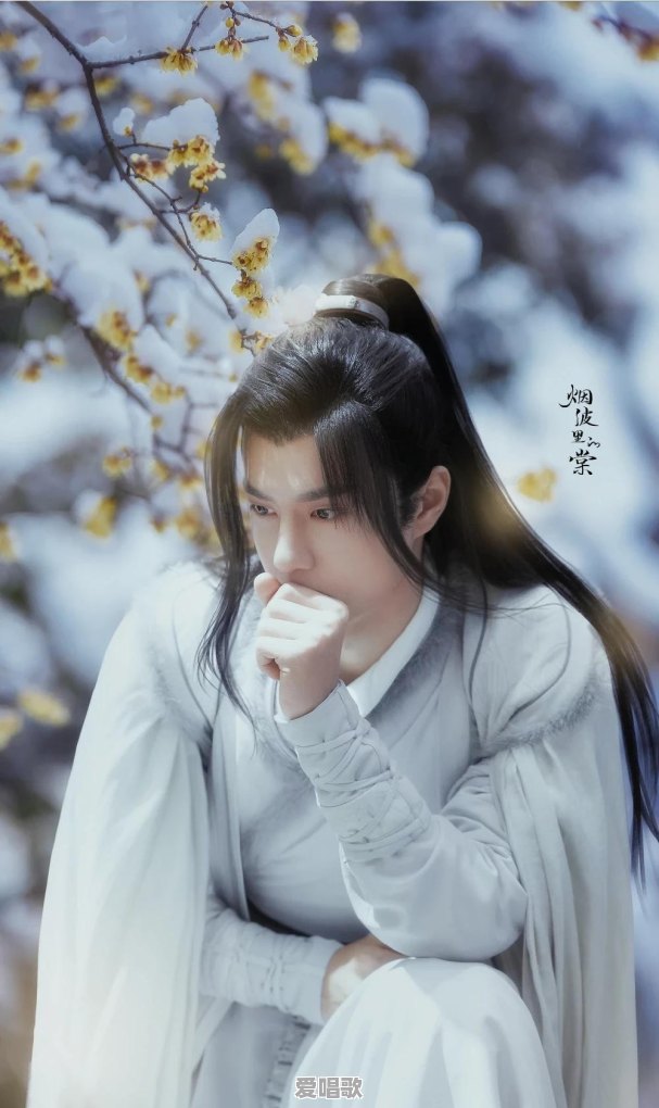 你最佩服的男星是谁?为什么 你最佩服的男星是谁?为什么 - 爱唱歌