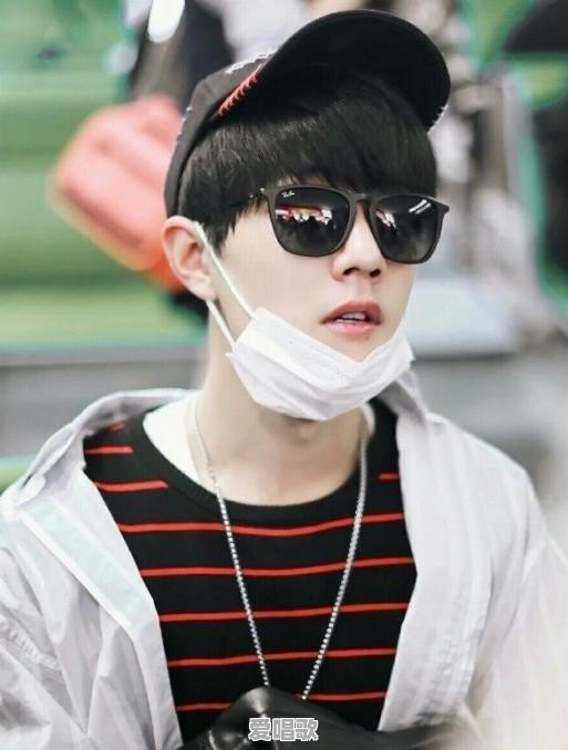 你最佩服的男星是谁?为什么 你最佩服的男星是谁?为什么 - 爱唱歌
