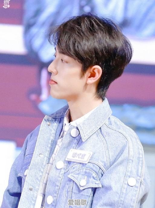你最佩服的男星是谁?为什么 你最佩服的男星是谁?为什么 - 爱唱歌