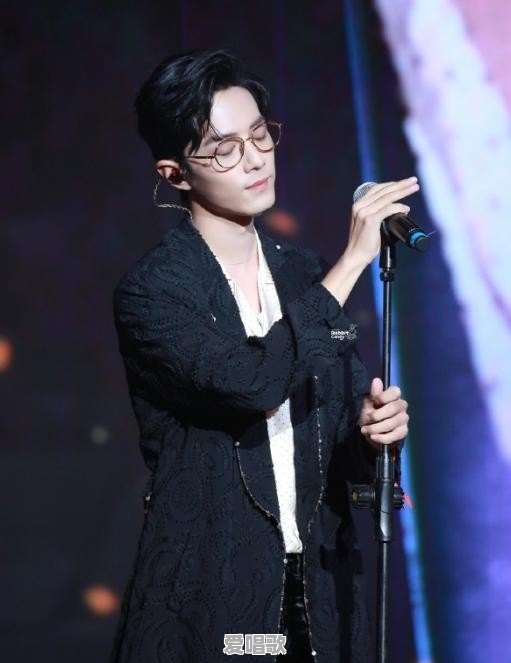 你最佩服的男星是谁?为什么 你最佩服的男星是谁?为什么 - 爱唱歌