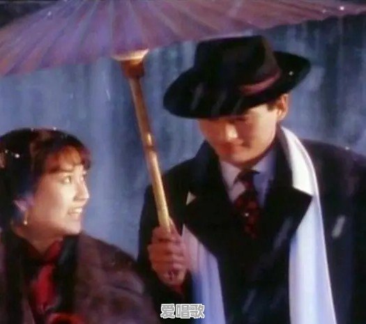 你最佩服的男星是谁?为什么 你最佩服的男星是谁?为什么 - 爱唱歌