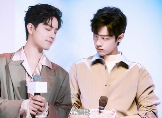 你最佩服的男星是谁?为什么 你最佩服的男星是谁?为什么 - 爱唱歌