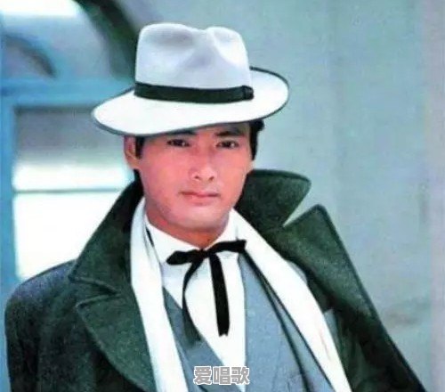 你最佩服的男星是谁?为什么 你最佩服的男星是谁?为什么 - 爱唱歌
