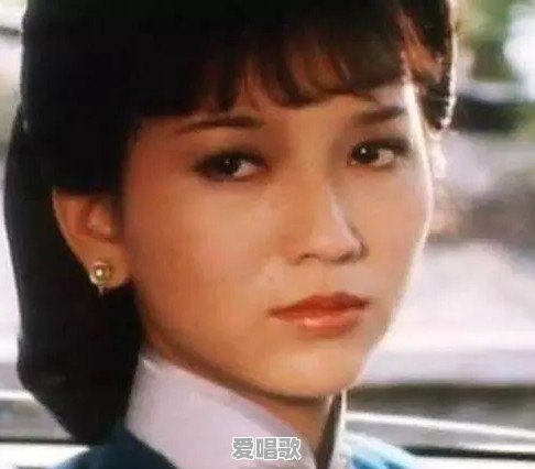 你最佩服的男星是谁?为什么 你最佩服的男星是谁?为什么 - 爱唱歌