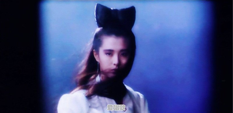 华晨宇给华语乐坛带来了什么 华晨宇给华语乐坛带来了什么 - 爱唱歌