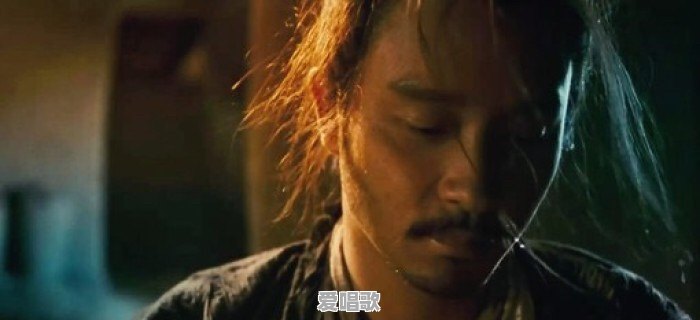华晨宇给华语乐坛带来了什么 华晨宇给华语乐坛带来了什么 - 爱唱歌