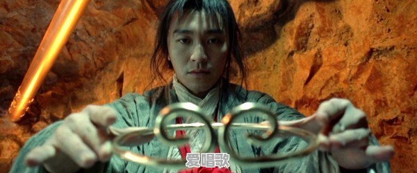 华晨宇给华语乐坛带来了什么 华晨宇给华语乐坛带来了什么 - 爱唱歌