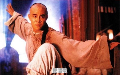 华晨宇给华语乐坛带来了什么 华晨宇给华语乐坛带来了什么 - 爱唱歌