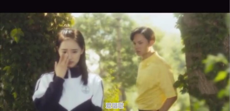 华晨宇给华语乐坛带来了什么 华晨宇给华语乐坛带来了什么 - 爱唱歌