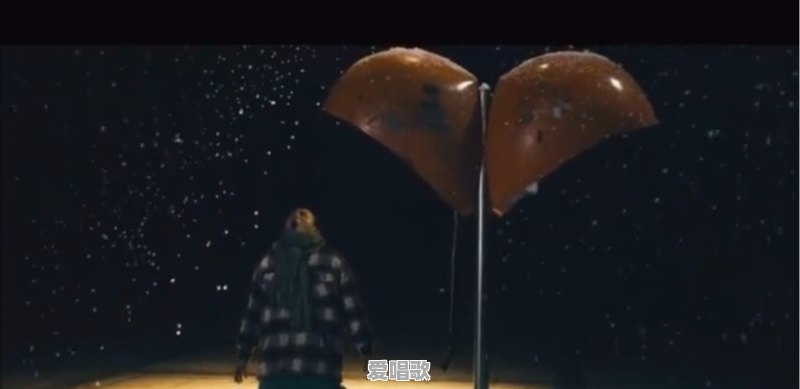 华晨宇给华语乐坛带来了什么 华晨宇给华语乐坛带来了什么 - 爱唱歌