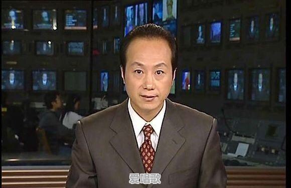 华晨宇给华语乐坛带来了什么 华晨宇给华语乐坛带来了什么 - 爱唱歌
