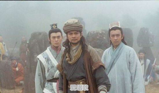 华晨宇给华语乐坛带来了什么 华晨宇给华语乐坛带来了什么 - 爱唱歌