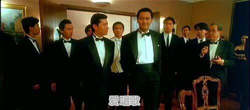 华晨宇给华语乐坛带来了什么 华晨宇给华语乐坛带来了什么 - 爱唱歌