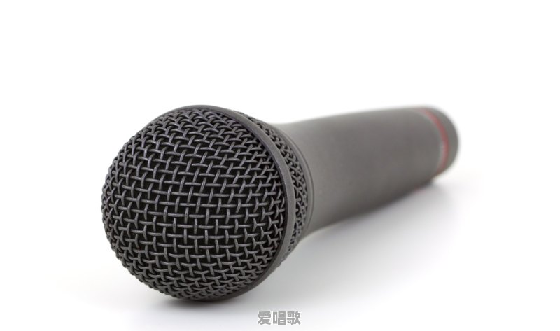 低音炮男生怎么唱vocal 低音炮男生怎么唱vocal - 爱唱歌